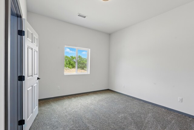 1688 Sichler Rd, Los Lunas, NM 87031 - photo 30