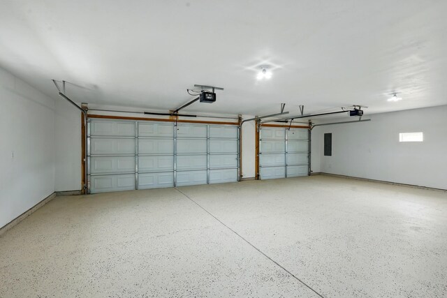 1688 Sichler Rd, Los Lunas, NM 87031 - photo 29