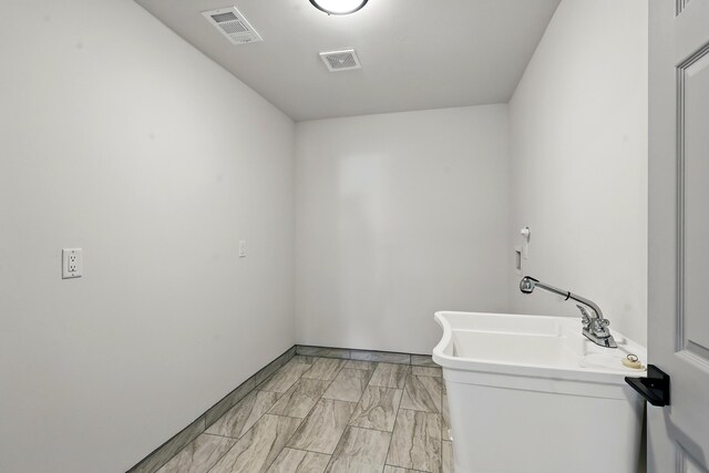 1688 Sichler Rd, Los Lunas, NM 87031 - photo 28