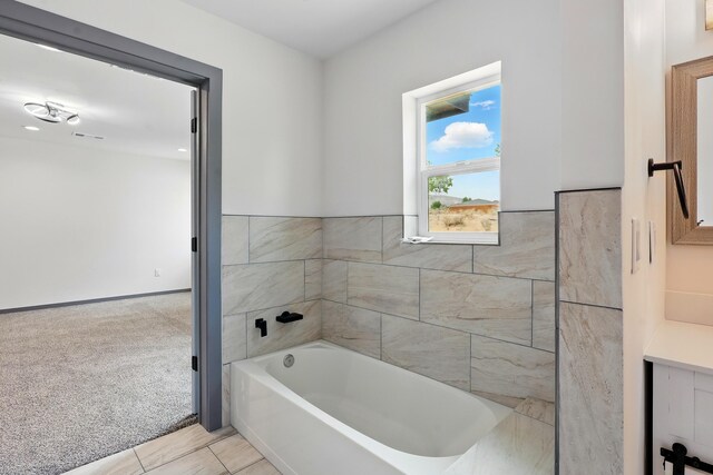 1688 Sichler Rd, Los Lunas, NM 87031 - photo 26