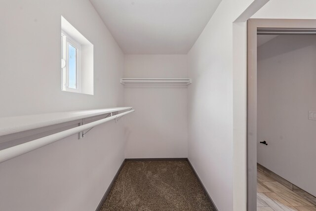 1688 Sichler Rd, Los Lunas, NM 87031 - photo 25