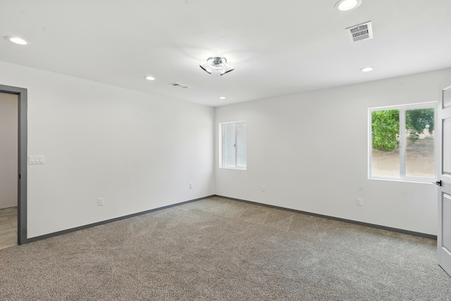 1688 Sichler Rd, Los Lunas, NM 87031 - photo 23