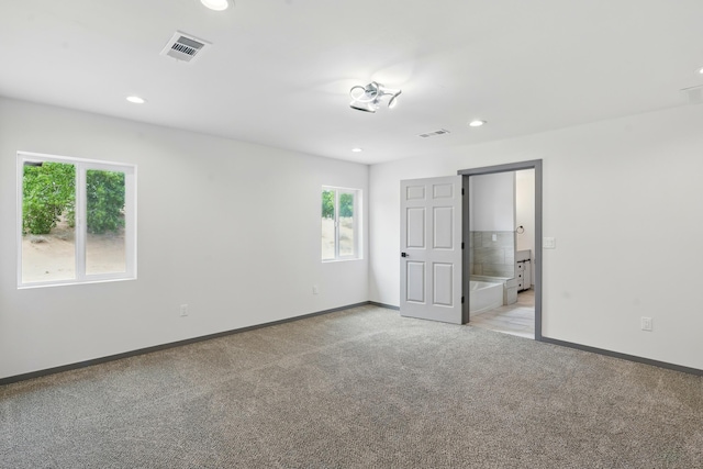 1688 Sichler Rd, Los Lunas, NM 87031 - photo 22