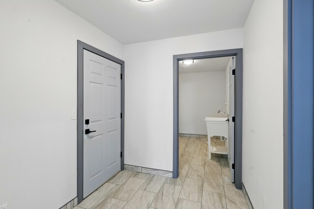 1688 Sichler Rd, Los Lunas, NM 87031 - photo 21