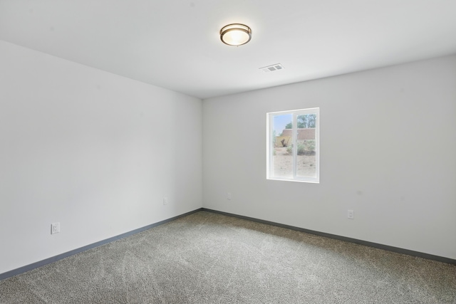 1688 Sichler Rd, Los Lunas, NM 87031 - photo 19