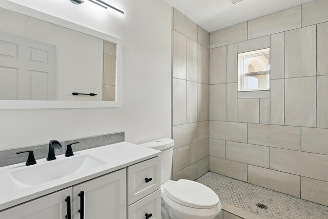 1688 Sichler Rd, Los Lunas, NM 87031 - photo 17