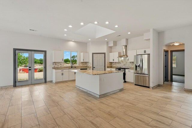 1688 Sichler Rd, Los Lunas, NM 87031 - photo 15