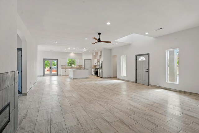 1688 Sichler Rd, Los Lunas, NM 87031 - photo 14