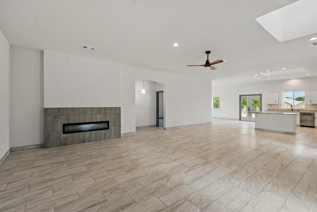 1688 Sichler Rd, Los Lunas, NM 87031 - photo 13