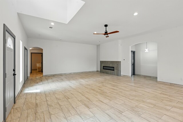 1688 Sichler Rd, Los Lunas, NM 87031 - photo 12