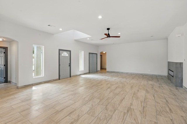 1688 Sichler Rd, Los Lunas, NM 87031 - photo 11