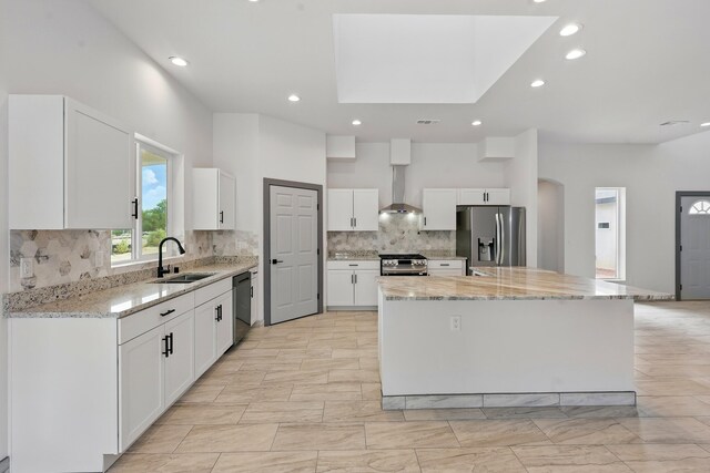 1688 Sichler Rd, Los Lunas, NM 87031 - photo 10