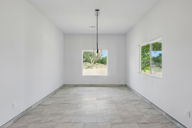 1688 Sichler Rd, Los Lunas, NM 87031 - photo 8