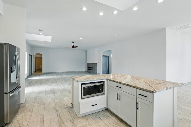 1688 Sichler Rd, Los Lunas, NM 87031 - photo 6