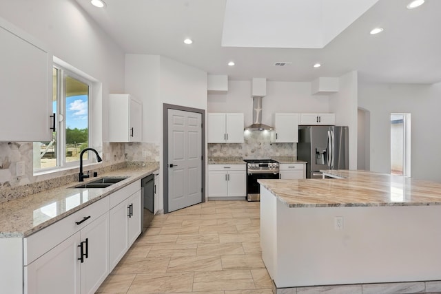 1688 Sichler Rd, Los Lunas, NM 87031 - photo 4