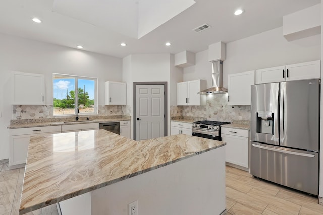 1688 Sichler Rd, Los Lunas, NM 87031 - photo 3