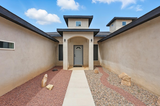 1688 Sichler Rd, Los Lunas, NM 87031 - photo 2