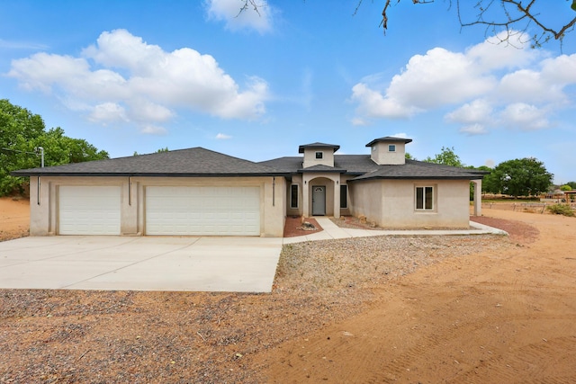 1688 Sichler Rd, Los Lunas, NM 87031 - photo 1