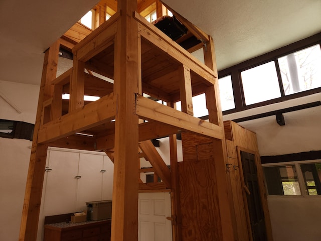 83 Paseo De San Antonio Rd, Placitas, NM 87043 - detailed view