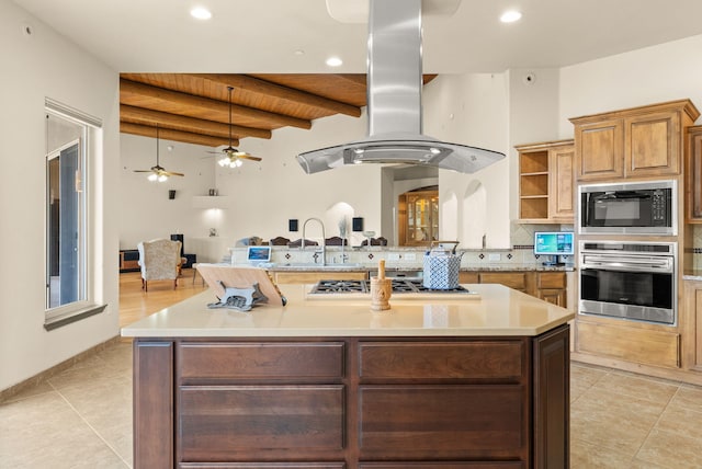 42 Apache Mesa Rd, Placitas, NM 87043 - photo 22