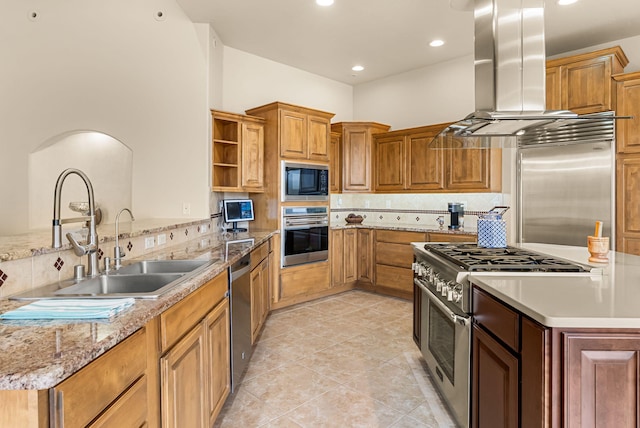 42 Apache Mesa Rd, Placitas, NM 87043 - photo 20