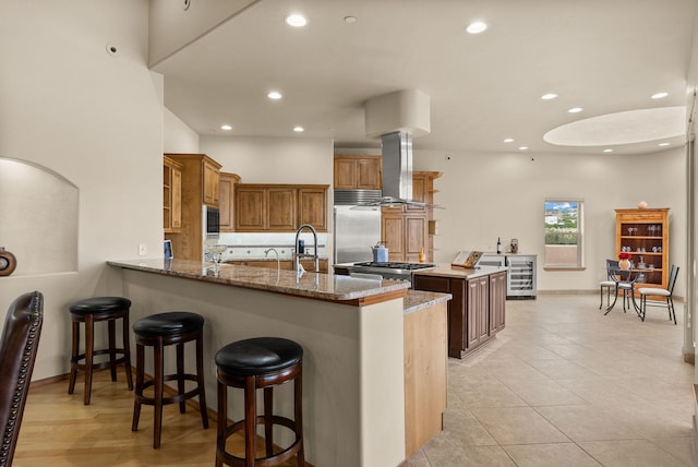42 Apache Mesa Rd, Placitas, NM 87043 - photo 19