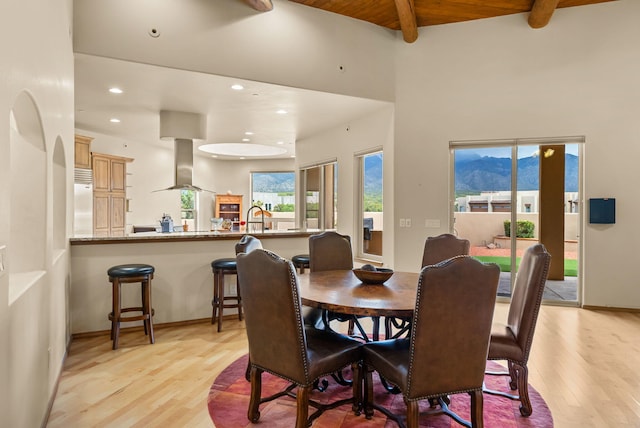 42 Apache Mesa Rd, Placitas, NM 87043 - photo 18