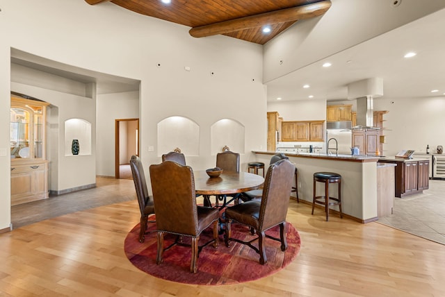 42 Apache Mesa Rd, Placitas, NM 87043 - photo 17