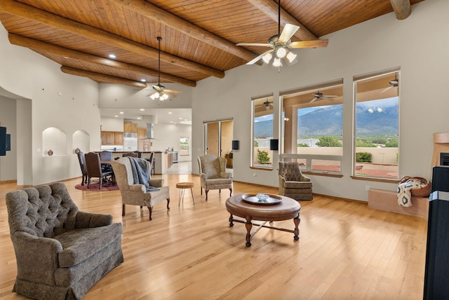 42 Apache Mesa Rd, Placitas, NM 87043 - photo 16