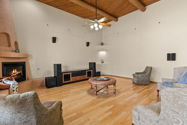 42 Apache Mesa Rd, Placitas, NM 87043 - photo 15