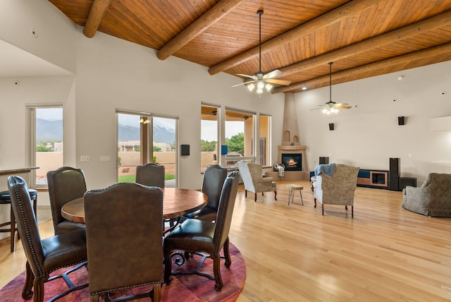 42 Apache Mesa Rd, Placitas, NM 87043 - photo 13
