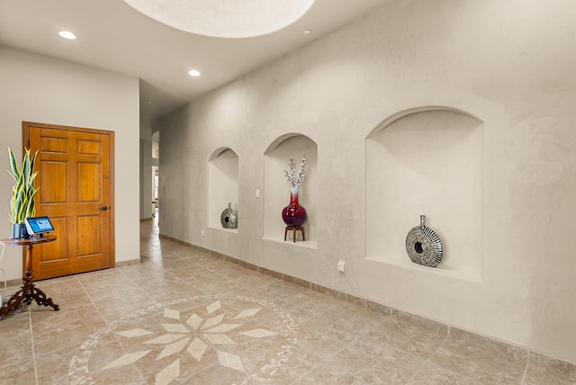 42 Apache Mesa Rd, Placitas, NM 87043 - photo 11