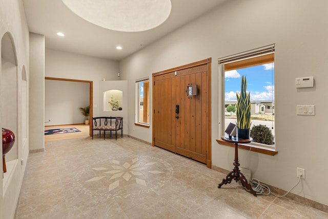 42 Apache Mesa Rd, Placitas, NM 87043 - photo 10