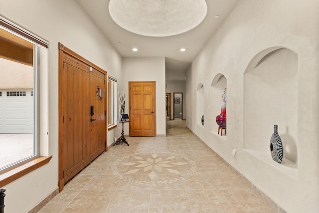 42 Apache Mesa Rd, Placitas, NM 87043 - photo 9