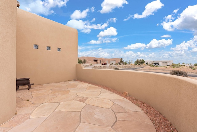 42 Apache Mesa Rd, Placitas, NM 87043 - photo 8