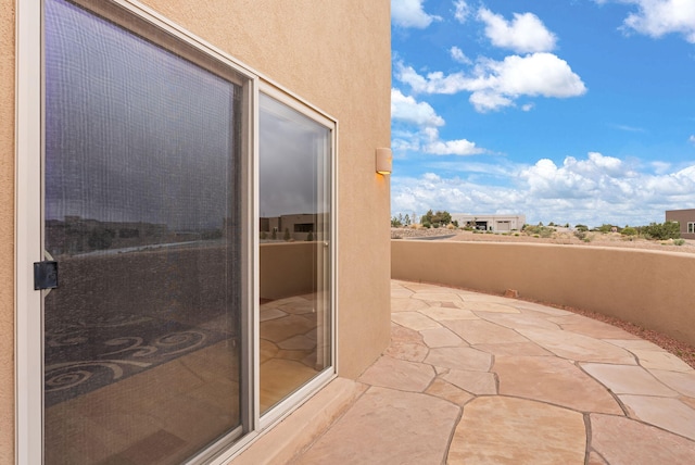 42 Apache Mesa Rd, Placitas, NM 87043 - photo 7