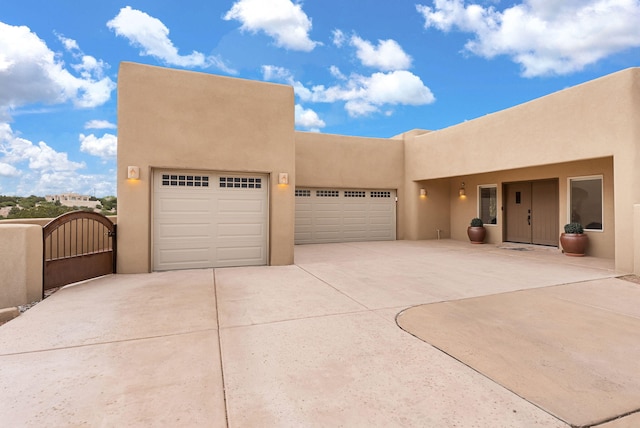 42 Apache Mesa Rd, Placitas, NM 87043 - photo 5
