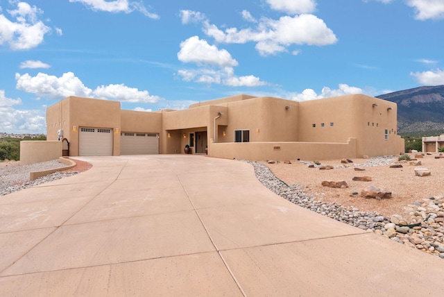 42 Apache Mesa Rd, Placitas, NM 87043 - photo 4