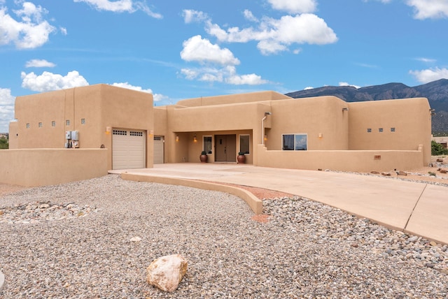 42 Apache Mesa Rd, Placitas, NM 87043 - photo 3