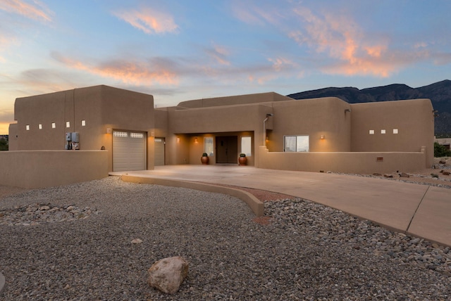 42 Apache Mesa Rd, Placitas, NM 87043 - photo 2