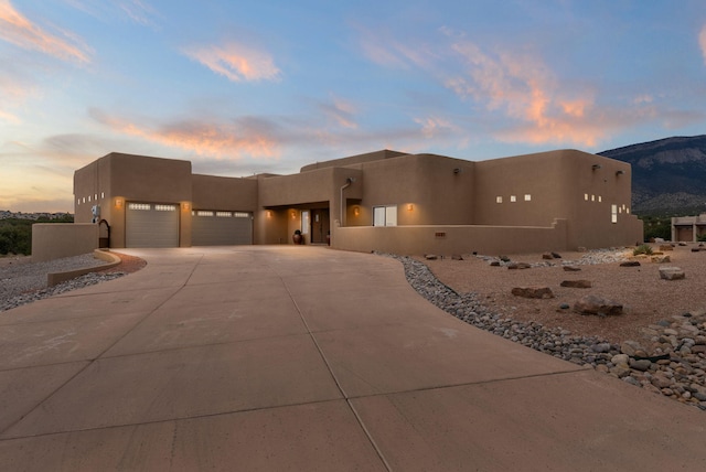 42 Apache Mesa Rd, Placitas, NM 87043 - photo 1