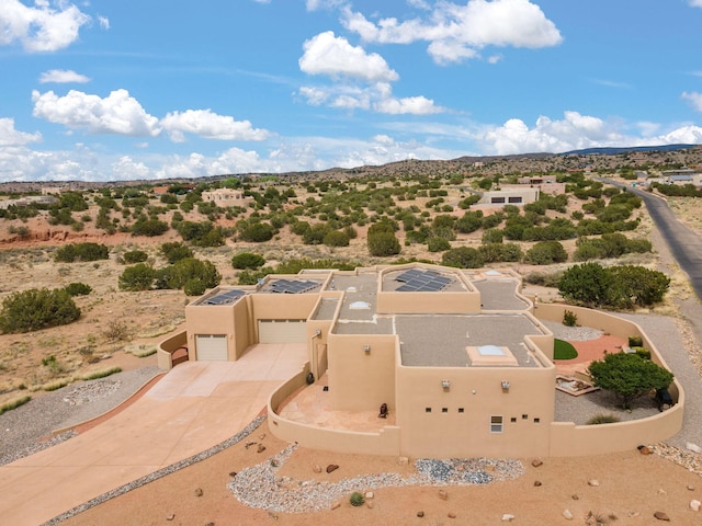 42 Apache Mesa Rd, Placitas, NM 87043 - photo 64