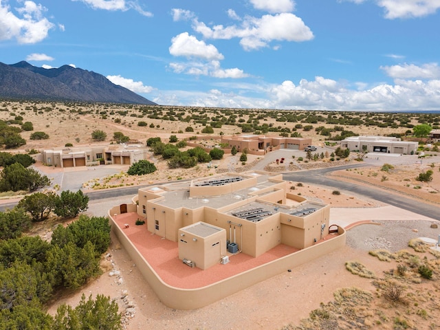42 Apache Mesa Rd, Placitas, NM 87043 - photo 63