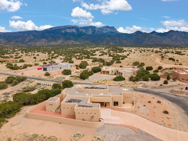42 Apache Mesa Rd, Placitas, NM 87043 - photo 62