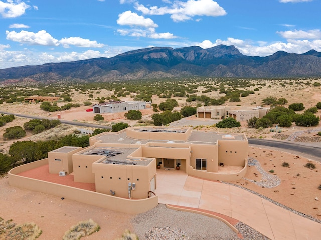 42 Apache Mesa Rd, Placitas, NM 87043 - photo 60