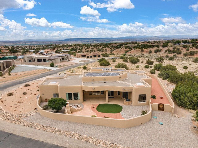 42 Apache Mesa Rd, Placitas, NM 87043 - photo 59