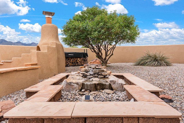 42 Apache Mesa Rd, Placitas, NM 87043 - photo 57