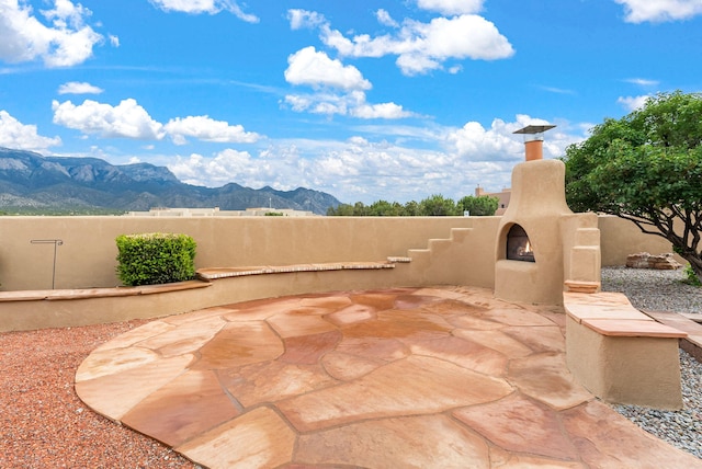 42 Apache Mesa Rd, Placitas, NM 87043 - photo 55