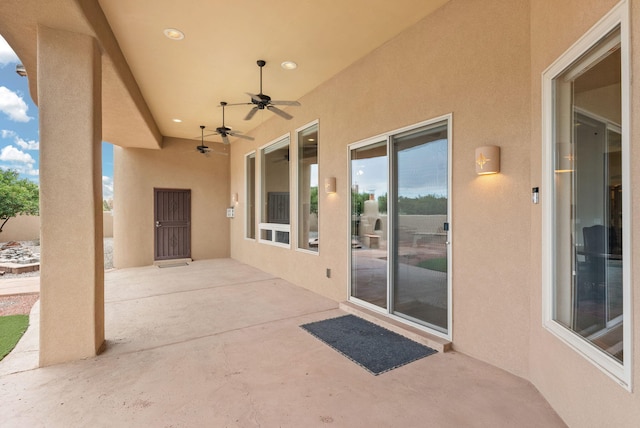 42 Apache Mesa Rd, Placitas, NM 87043 - photo 53