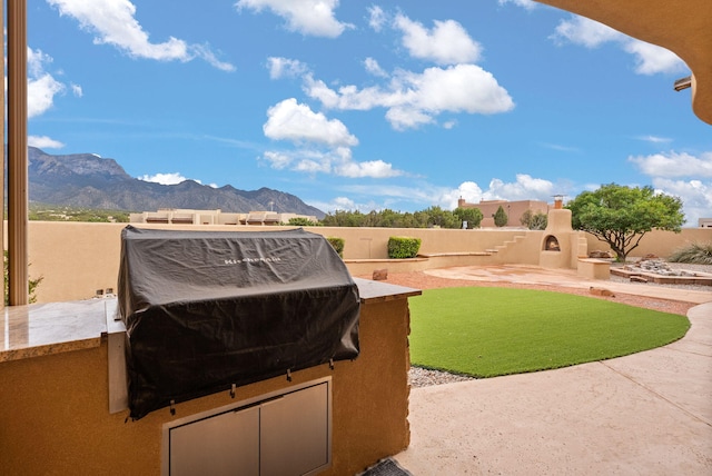 42 Apache Mesa Rd, Placitas, NM 87043 - photo 52